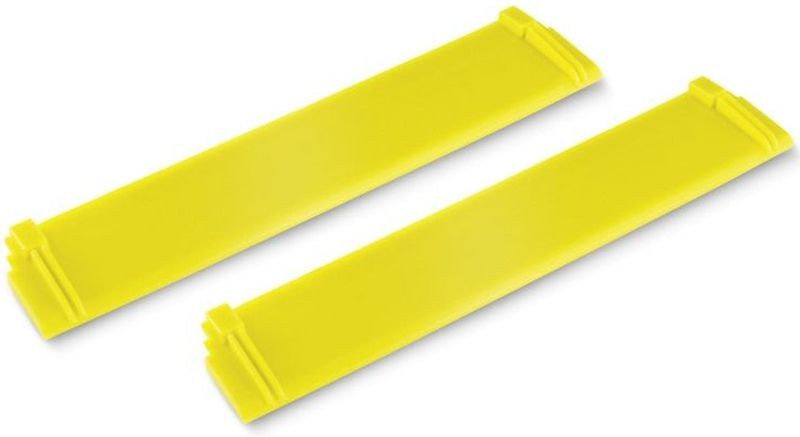 KÄRCHER Stěrky, úzké 170 mm (WV 4-4/WV 6/WV 7) 2.633-513.0 KÄRCHER Stěrky, úzké 170 mm (WV 4-4/WV 6/WV 7) 2.633-513.0