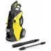 KÄRCHER K 7 Power Tlaková myčka (600 l/h/180 bar) 1.317-150.0