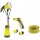 BP 1 Barrel Set 