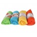 VETRO-PLUS Deka fleece Sweety 1011U000B