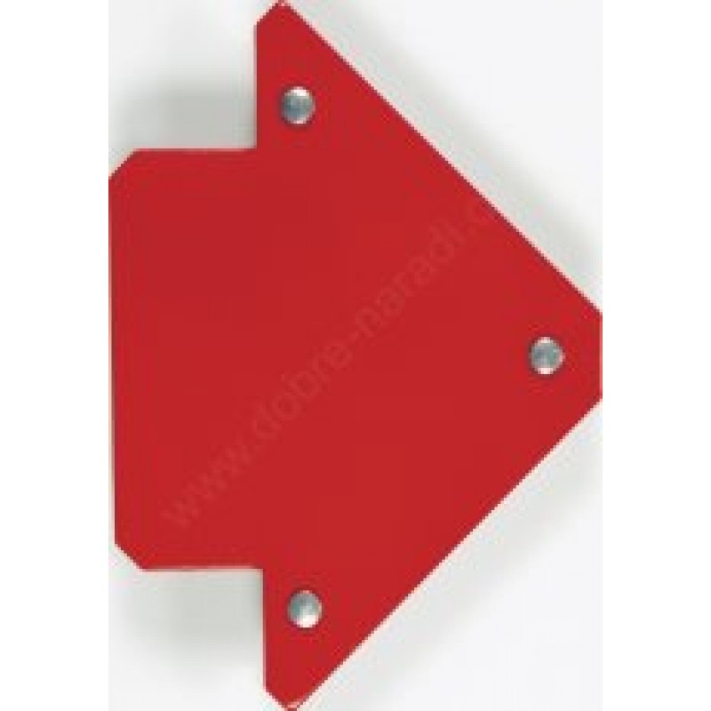 Triumf magnet pomocný pro sváření, 110 mm 100-02086 Triumf magnet pomocný pro sváření, 110 mm 100-02086