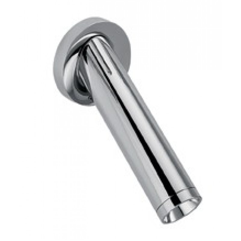 Hansgrohe AXOR STARCK Vanový výtok DN20, chrom 10410000 Hansgrohe AXOR STARCK Vanový výtok DN20, chrom 10410000