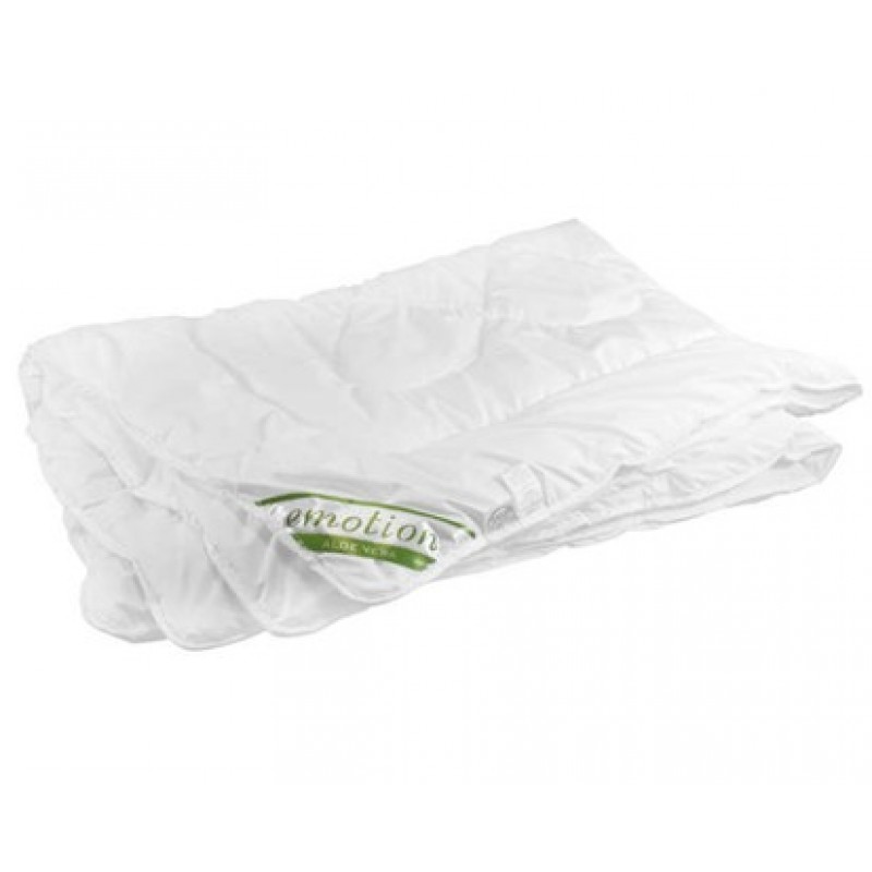 CALME Anabel přikrývka 140x200cm 1041AV02QEA CALME Anabel přikrývka 140x200cm 1041AV02QEA