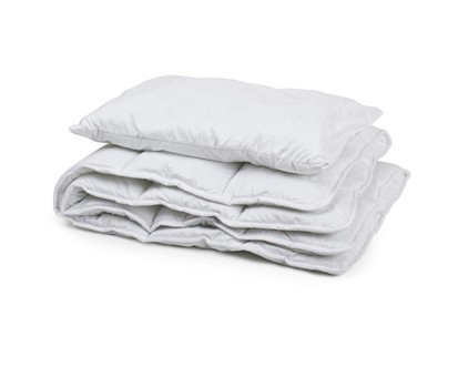 VETRO-PLUS Allesio polštář+přikrývka dětská 1041M02CHPD-SP2