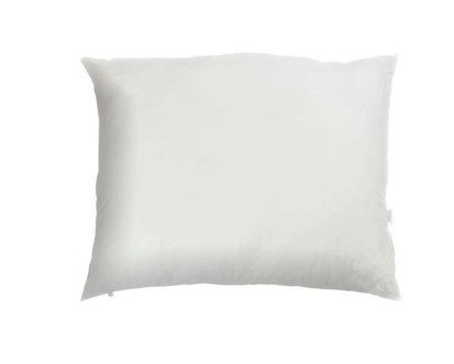 CALME Inspiration polštář 70x90cm 1041M02PICA