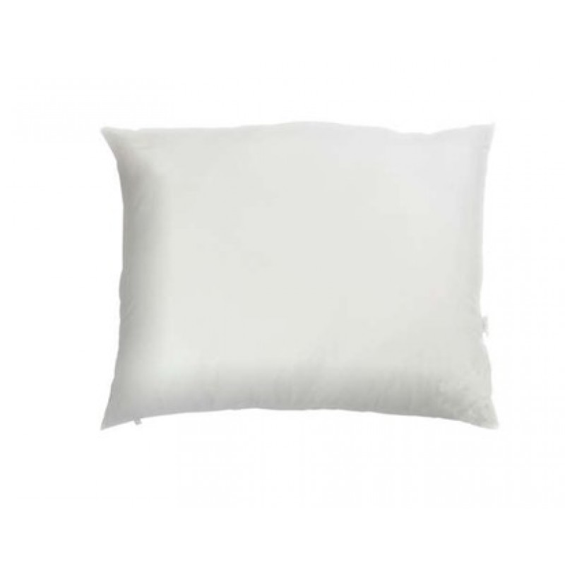 CALME Sensuelle Extra polštář 70x90cm 1041M02PSS