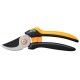 FISKARS L Solid P341 Nůžky zahradní dvoučepelové, 20,5cm 1057164