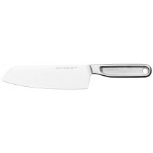 Fiskars Nůž Santoku, 17 cm 1062884