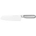 Fiskars Nůž Santoku, 17 cm 1062884