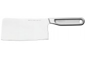 Fiskars Sekáček, 16 cm 1062885