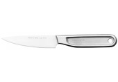 Fiskars Okrajovací nůž, 10 cm 1062887