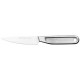 Fiskars Okrajovací nůž, 10 cm 1062887