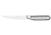 Fiskars Snídaňový nůž, 12 cm 1062888