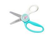 Fiskars Dětské nůžky Magic Morph 13 cm, štěně (6+) 1064076