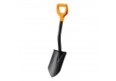 Fiskars Rýč do auta Solid™ 1066715