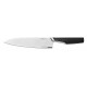 Fiskars Velký kuchařský nůž 20 cm 1066830