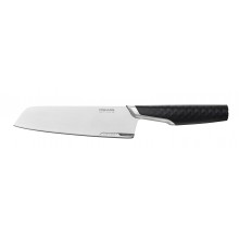 Fiskars Nůž Santoku 16 cm 1066831