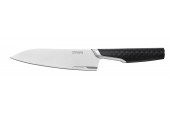 Fiskars Taiten Střední kuchařský nůž 16 cm 1066832