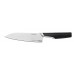 Fiskars Střední kuchařský nůž 16 cm 1066832 Fiskars Střední kuchařský nůž 16 cm 1066832