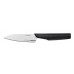 Fiskars Okrajovací nůž 10 cm 1066833 Fiskars Okrajovací nůž 10 cm 1066833