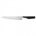 Fiskars Porcovací nůž 21 cm 1066835 Fiskars Porcovací nůž 21 cm 1066835