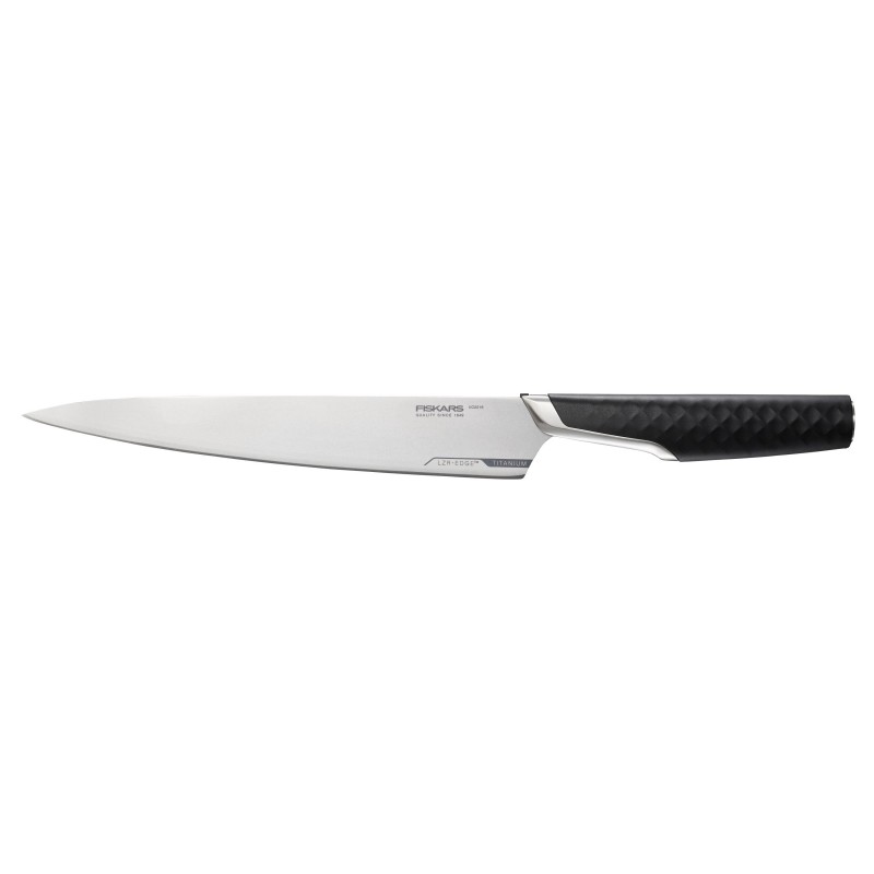 Fiskars Porcovací nůž 21 cm 1066835 Fiskars Porcovací nůž 21 cm 1066835