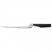 Fiskars Filetovací nůž 21 cm 1066836 Fiskars Filetovací nůž 21 cm 1066836
