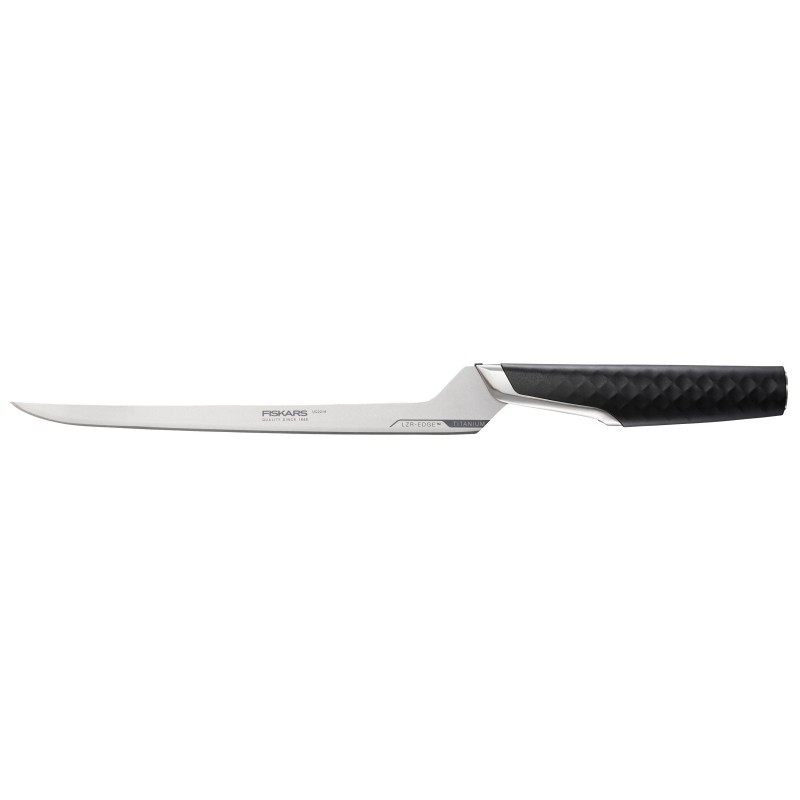 Fiskars Filetovací nůž 21 cm 1066836 Fiskars Filetovací nůž 21 cm 1066836