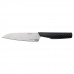 Fiskars Malý kuchařský nůž 13 cm 1066837 Fiskars Malý kuchařský nůž 13 cm 1066837