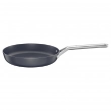 Fiskars Pánev 26 cm 1066947