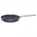 Fiskars Pánev 26 cm 1066947