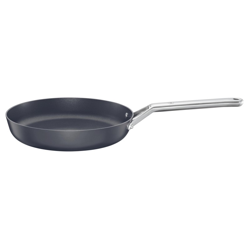 Fiskars Pánev 26 cm 1066947