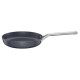 Fiskars Pánev 26 cm 1066947