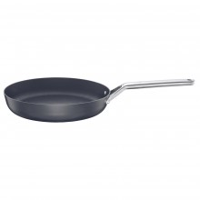 Fiskars Pánev 28 cm 1066948