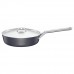 Fiskars Rendlík 26cm 1066949