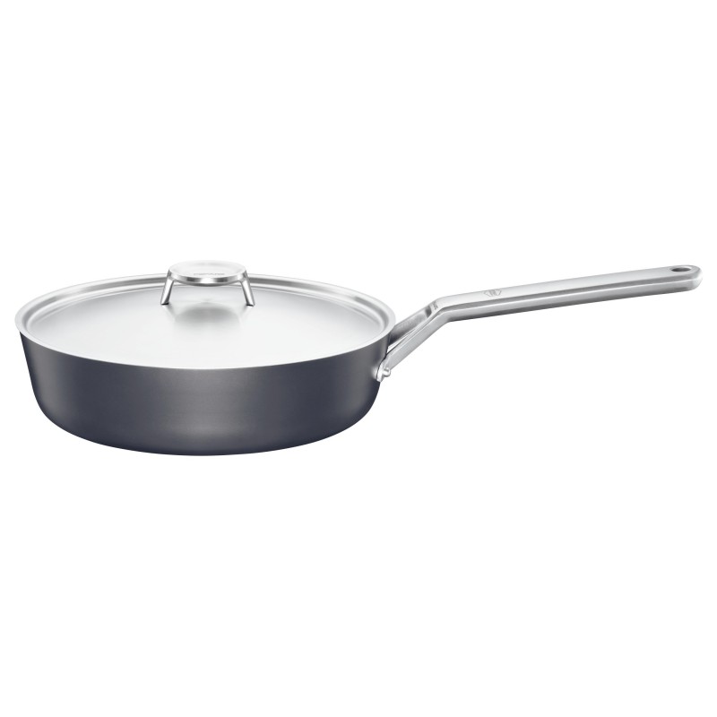 Fiskars Rendlík 26cm 1066949