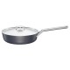 Fiskars Rendlík 26cm 1066949