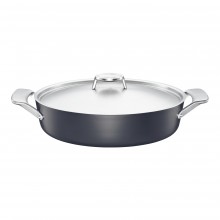 Fiskars Zapékací mísa 28cm 1066950