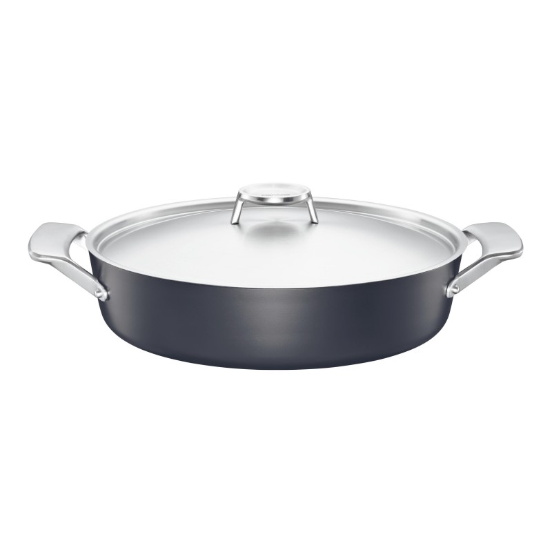Fiskars Zapékací mísa 28cm 1066950