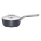 Fiskars Rendlík 1,6l 1066951