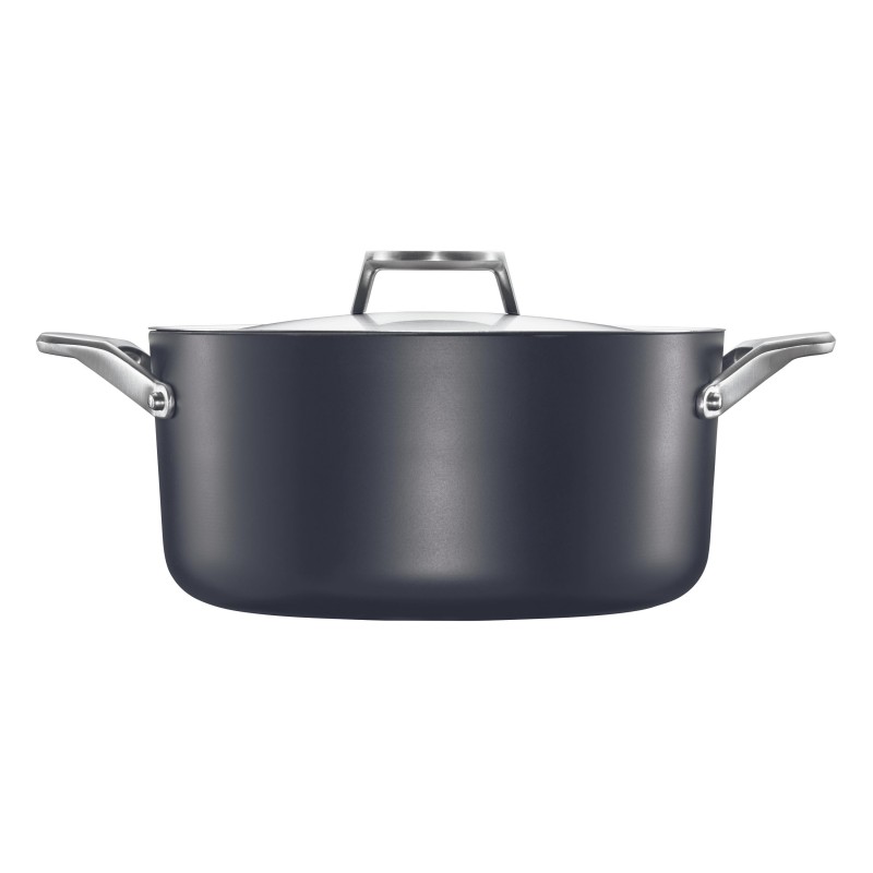 Fiskars Hrnec 3,5l 1066952