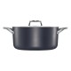 Fiskars Hrnec 3,5l 1066952