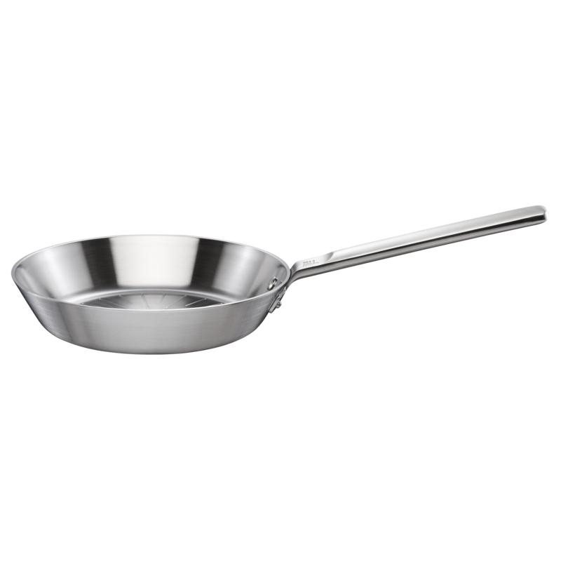 Fiskars Norden ocelová pánev 24cm 1067628