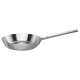 Fiskars Norden ocelová pánev 24cm 1067628