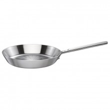 Fiskars Norden ocelová pánev 28cm 1067629