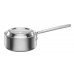 Fiskars Norden ocelový rendlík 1,8L 1067637