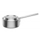 Fiskars Norden ocelový rendlík 1,8L 1067637