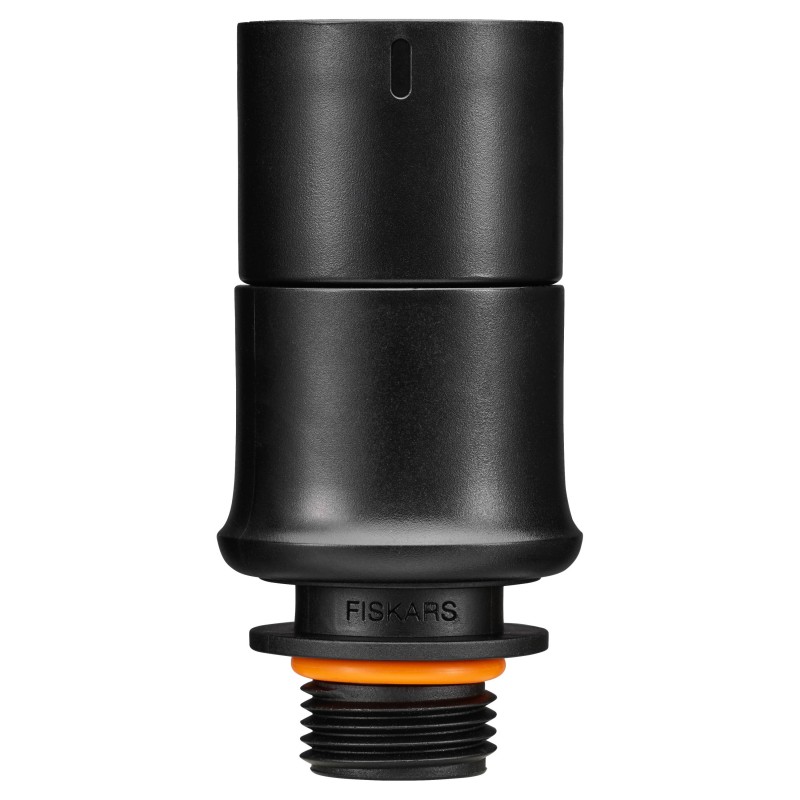 Fiskars Comfort sada zavlažovacích spojek 1070579