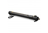 Fiskars X-Series™ Oscilující zavlažovač L 1070831