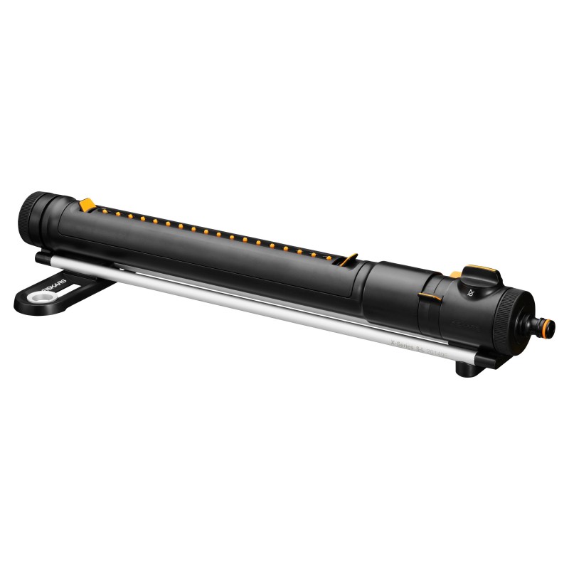 Fiskars X-Series™ Oscilující zavlažovač L 1070831